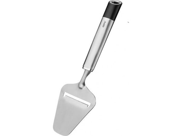 Gefu Knife do sera PRIMELINE Gefu
