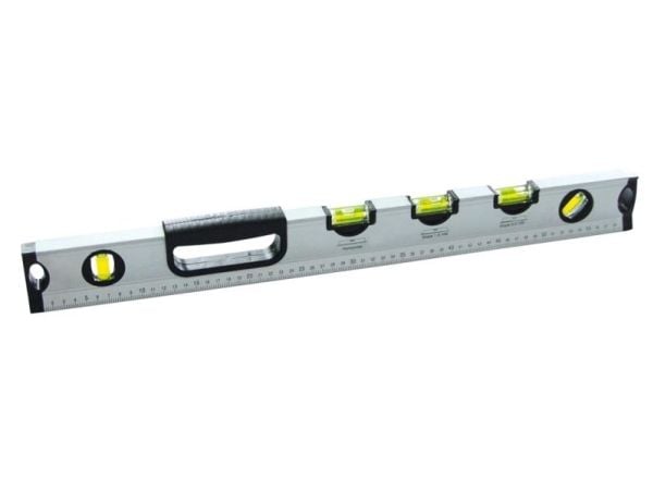Pro-Line hellingsvater 80 cm - 15398 Pro-Line hellingsvater 80 cm - 15398