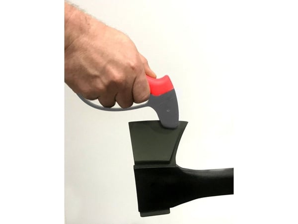 Pro-Line slipe-/skjæreblad til økser og kniver, spader TCT Proline 30010 PROLINE