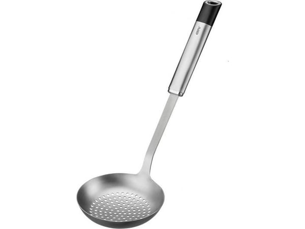 Gefu Primeline G-29210 sked med plysch