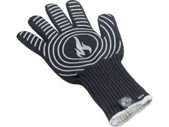 Gefu 89374 grillhanske BBQ (89374)