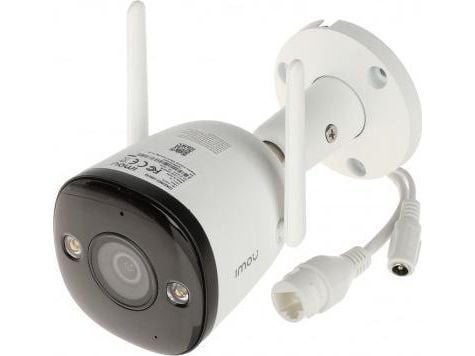 IPC-F22FP-D