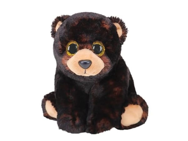 TY 90288, Nalle