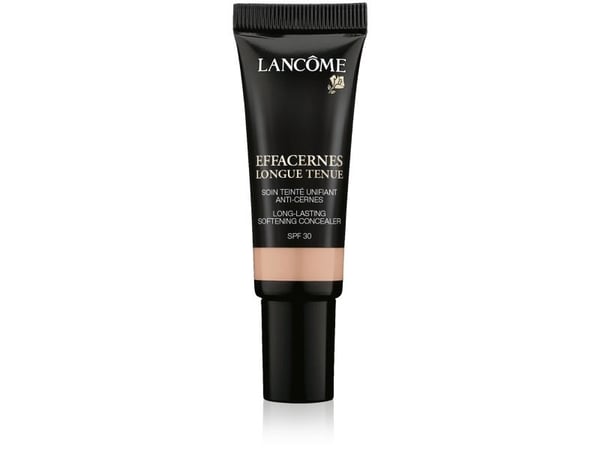 LANCOME Effacernes Longue Tenue Long Lasting Softening Concealer 02 Beige Sable 15ml