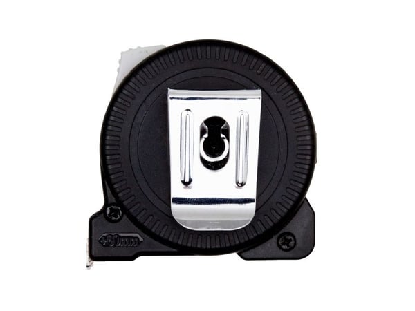 Bahco MTC-3-13-C1, 100 g