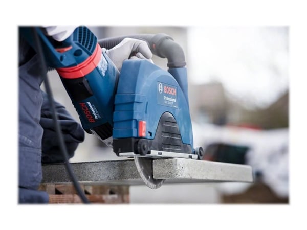Bosch Professional for Concrete - Diamantskjæreplate - for betong - 150 mm