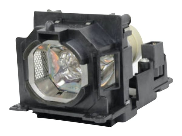 InFocus - Projektorlampe - 225 watt - for Advanced LCD Series IN1004