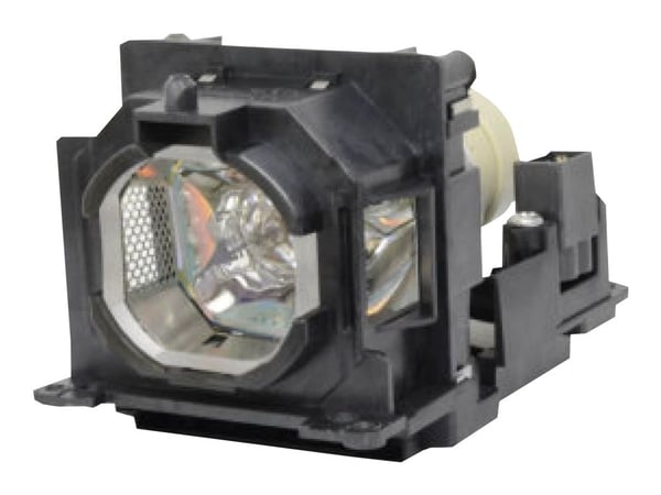 InFocus - Projektorlampe - 240 watt - for InFocus IN1034, IN1049; Advanced LCD Series IN1036, IN1044, IN1059
