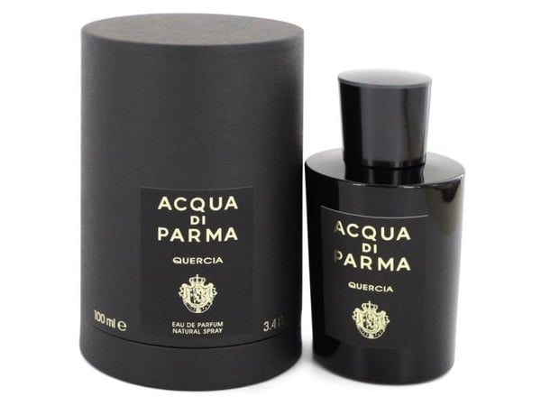 Acqua di Parma Quercia EDP U 100 ml