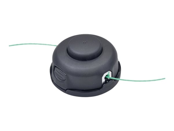 Makita - Linjehode for gresstusser - 2 lines