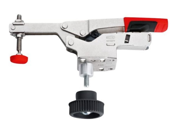 BESSEY - Toggle clamp BESSEY - Toggle clamp