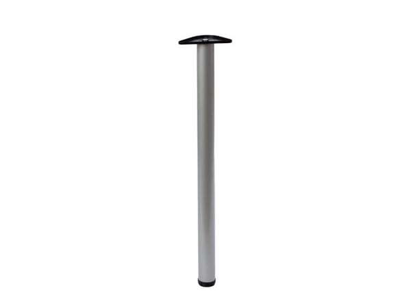 GERMAN 60x870 12004.870CR