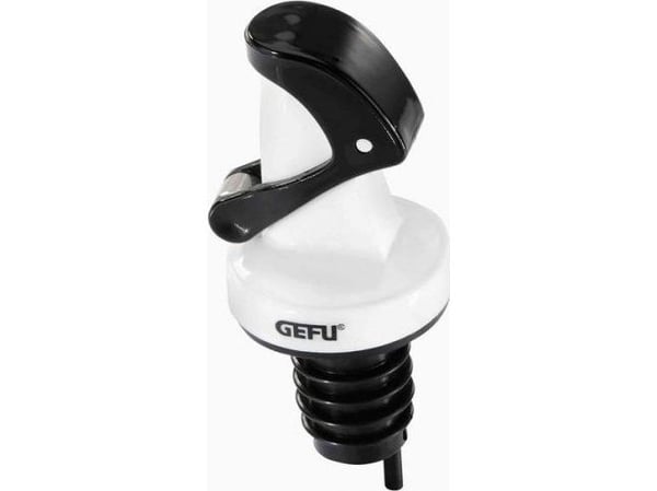 Wylewka GEFU AUTOMAATTINEN G-12260