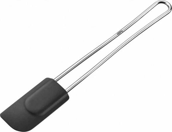 GEFU CREMOSO pieni taikinalasta G-14351