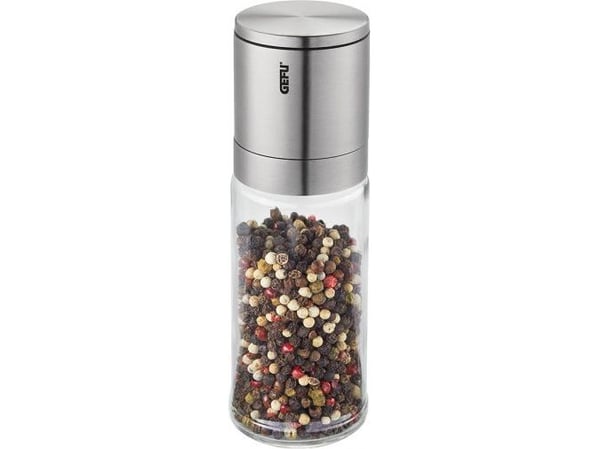 GEFU LAMOLA SALT OG PEPPER Kverner G-34637