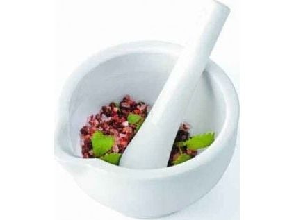 GEFU MACINO fugemasse 10 cm