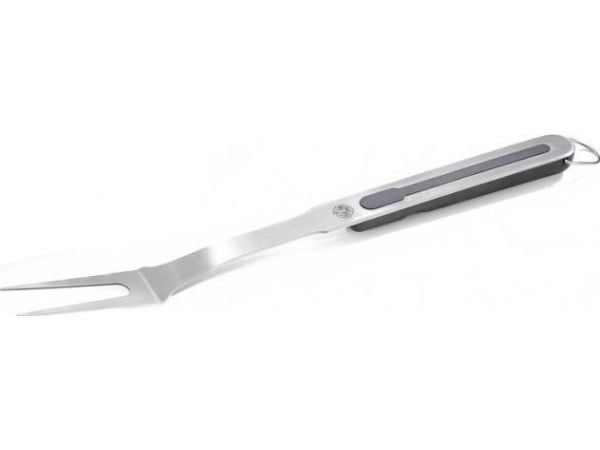 GEFU 89382, 1 stykker, 452 mm, 26 mm, 100 mm