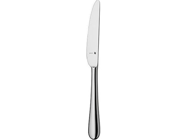WMF Merit, Bordkniv, Rustfritt stål, Rustfritt stål, Rustfritt stål, 232 mm