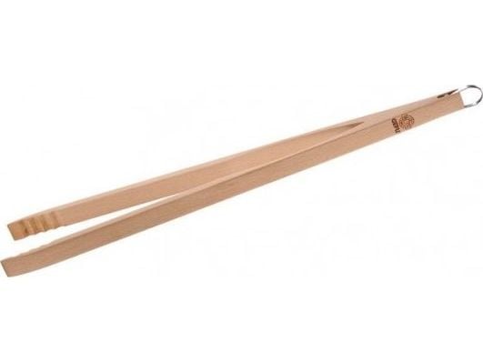 GEFU 11810, Tre, Tre, Tre, 50 cm