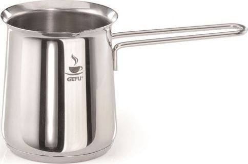 Maidonvaahdotuskannu 300 ml GEFU CLAUDIO G-16050 G-16050