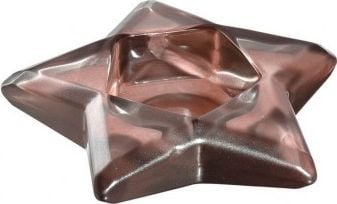 LEONARDO 071041, 1 styck, Champagne