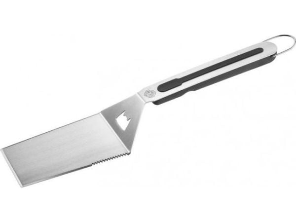 GEFU 89245, Vrider, Rustfritt stål, Rustfritt stål, 99 mm, 420 mm, 77 mm