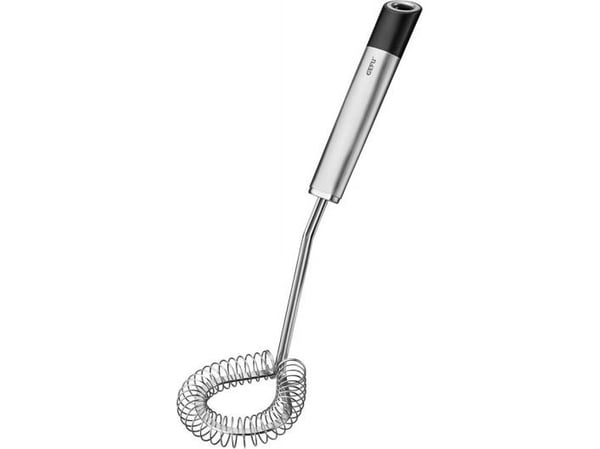 Gefu spiralpisker PRIMELINE