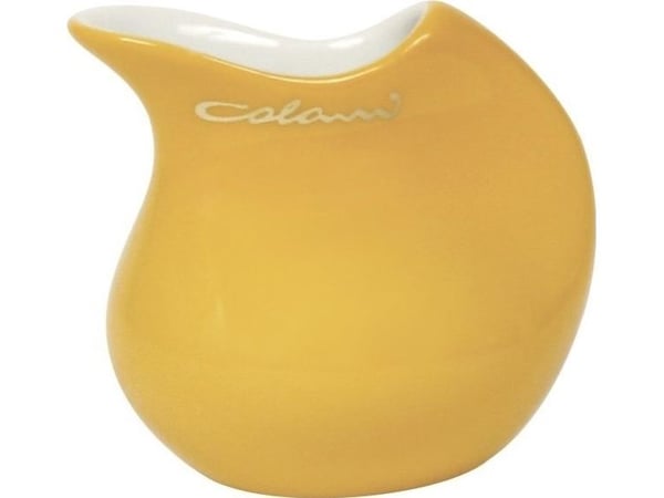 Colani melkekanne oransje (017-6011-04200081)