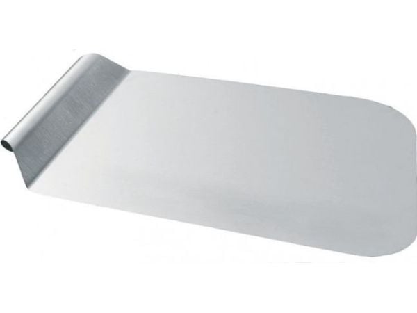 GEFU EASY, Rustfritt stål, Rustfritt stål, 260 mm, 340 mm, 310 mm
