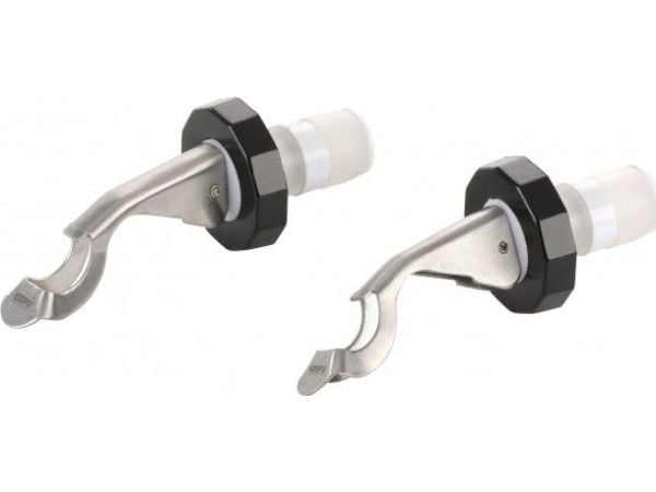 Gefu BOTTLE propper, 2 stk (G-12700) - 70480123