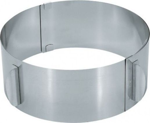 Gefu Kakering TONDO, h 8,5 cm Gefu