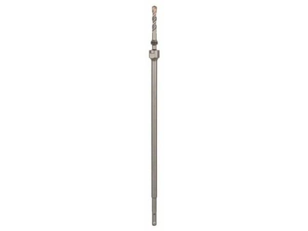 Bosch VÆRKTØJSHOLDER 67X440MM SDS-PLUS