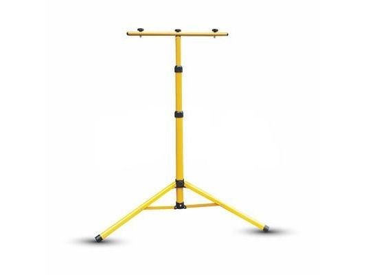 V-TAC - Flomlysstativ