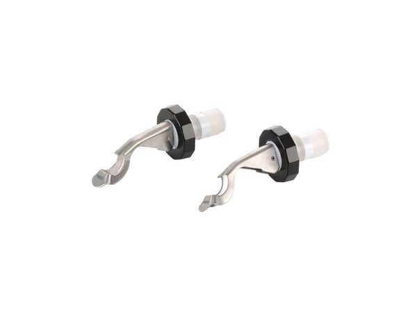 Gefu BOTTLE propper, 2 stk (G-12700) - 70480123