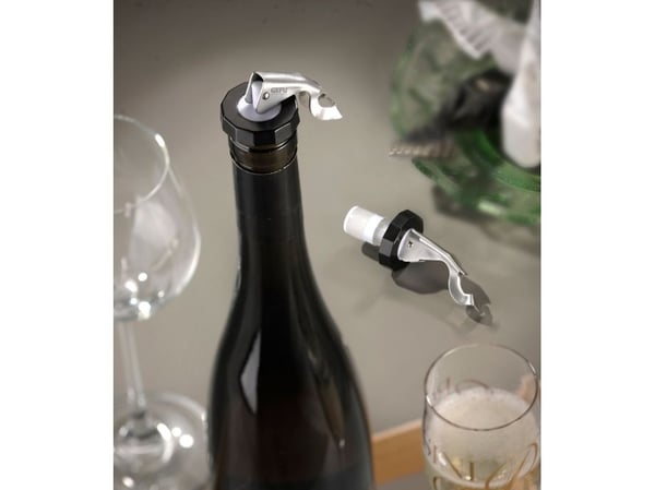 Gefu BOTTLE propper, 2 stk (G-12700) - 70480123