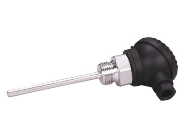 Danfoss 087B1182, 1 stykker