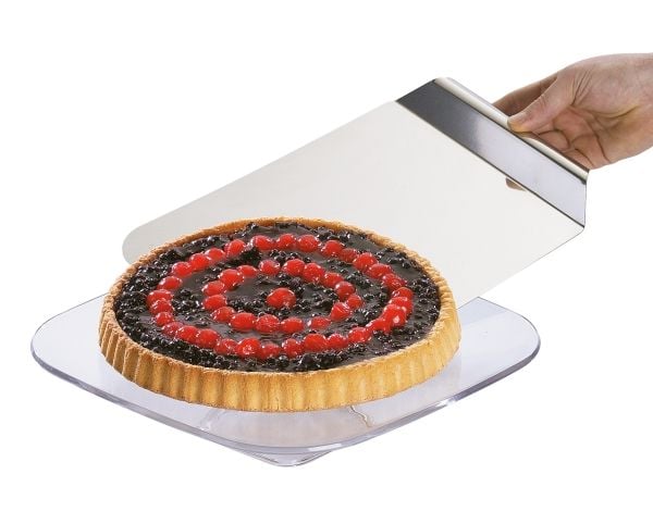 GEFU EASY, Rustfritt stål, Rustfritt stål, 260 mm, 340 mm, 310 mm