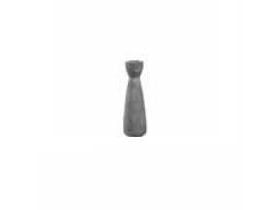 Leonardo Betong lysestake 17cm Milano - Leonardo
