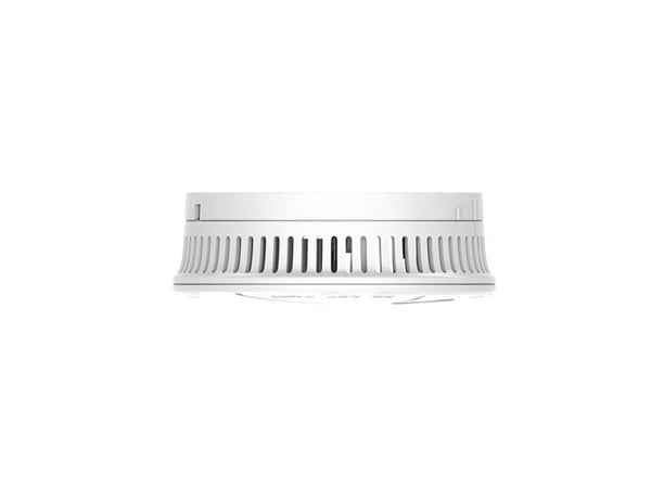 EZVIZ T4, Optical reflekterende detektor, Hvit, 85 dB, 3 m, Flate-montert, 868 MHz