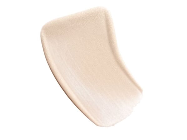 Chanel Les Beiges Sheer Healthy Glow highlighter fluid 30 ml
