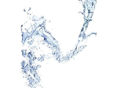 Vichy Eau Thermale Thermal Water - Dame - 150 ml