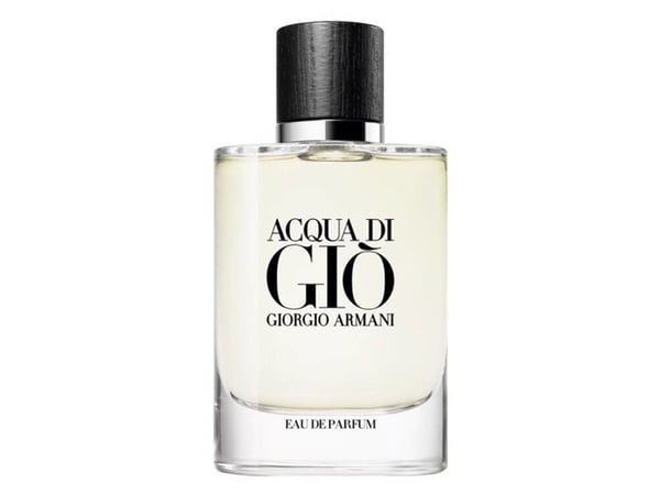 Giorgio Armani Acqua Di Gio Pour Homme edp 75ml