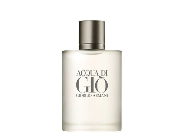 Armani Giorgio Acqua di Gio Edt Spray - Mand - 30 ml