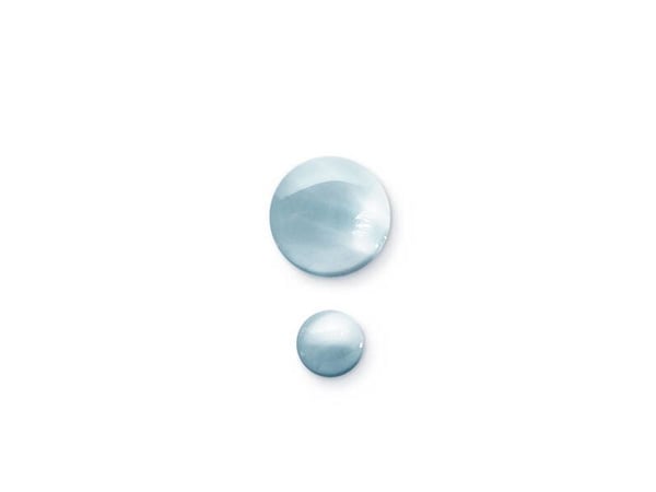 Armani Giorgio Acqua di Gio Edt Spray - Mand - 30 ml