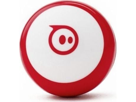 Sphero Mini -