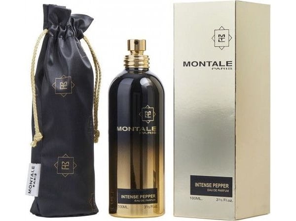 Montale Intense Pepper EDP U 100 ml