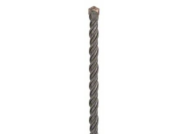 Bosch 1 618 596 271, Drill, Rotasjons hammer, Hammer drill bit, 1,4 cm, 315 mm, Murstein, Betong, Kalkstein, Stein, 25 cm