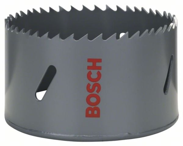 Bosch HULSAV HSS BI-M Ø86MM VARIOTECH