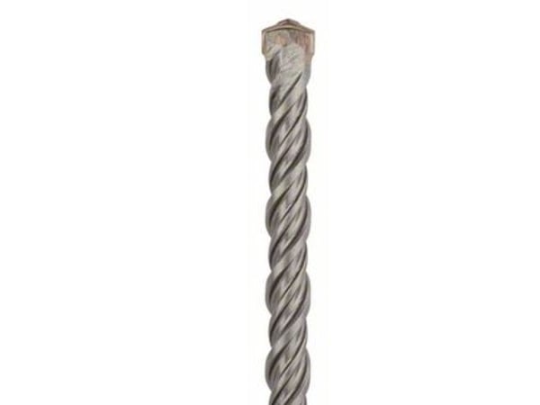 Bosch SDS-plus-5 - Bor - for betong, murverk - 16 mm - SDS-plus - lengde: 215 mm