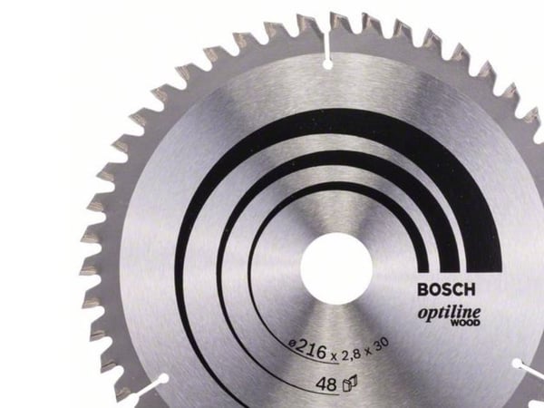Bosch ?2608640641, Tre, 30,5 cm, Bosch, 640 g, 1 stykker